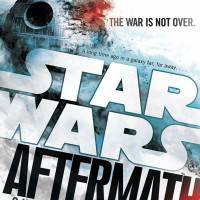 star_wars_aftermath_cover_0