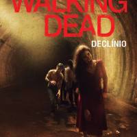 the-walking-dead-declinio