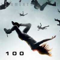 the100a