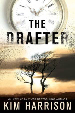 the_drafter_book_cover