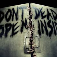 walking_dead_dont_open_dead_inside