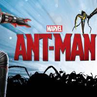 Ant-Man-Promo-Art-Features-Yellowjacket