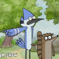 Apenas_um_Show_Rigby_e_Mordecai