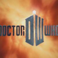 Doctor-who-logo-eleven