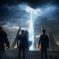 Fantastic-Four-Trailer-Photo-Team-Shot