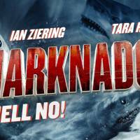 Sharknado3Feature-1748×984