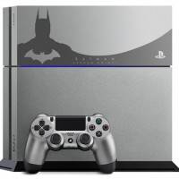 batmanbundle1-129473