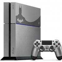 batmanbundle2-129471
