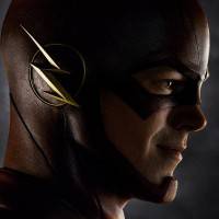 flash-grant-gustin-random-thoughts-arrow-the-flash-cw-justice-league-jpeg-155834