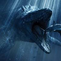 jurassic-world-132193