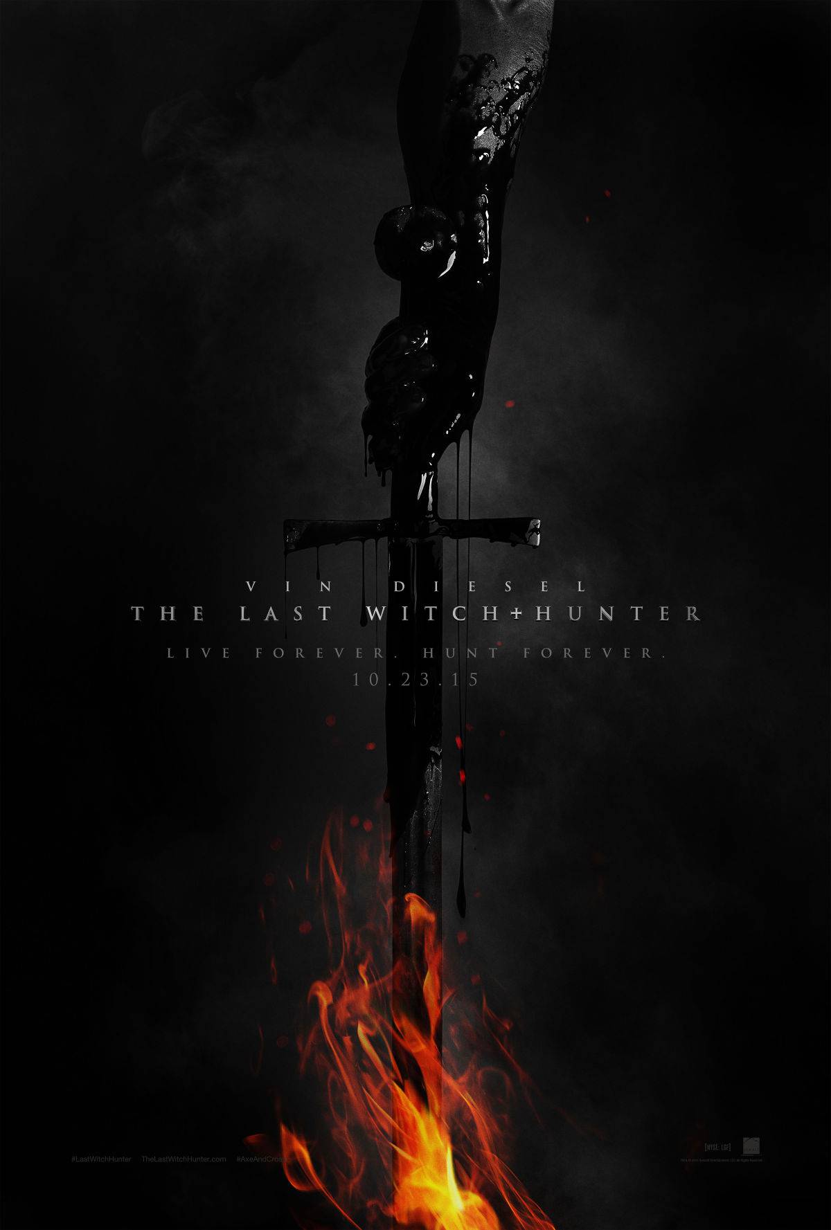 last-witch-hunter-poster-1430323468-133883