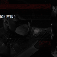nightwing-1024×553-133323