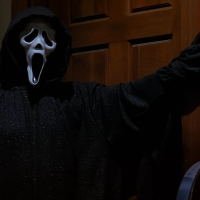 scream-1996