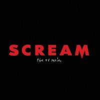 scream-series-logo-1428589434-130834