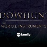 shadowhunters