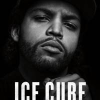 straight-outta-compton-ice-cube-poster-646×1024