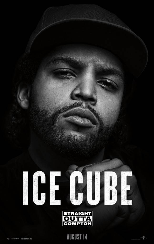 straight-outta-compton-ice-cube-poster-646x1024