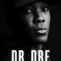 straight-outta-compton-poster-dr-dre-646×1024