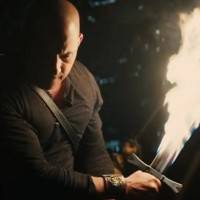 vin-diesel-last-witch-hunter-trailer-133882