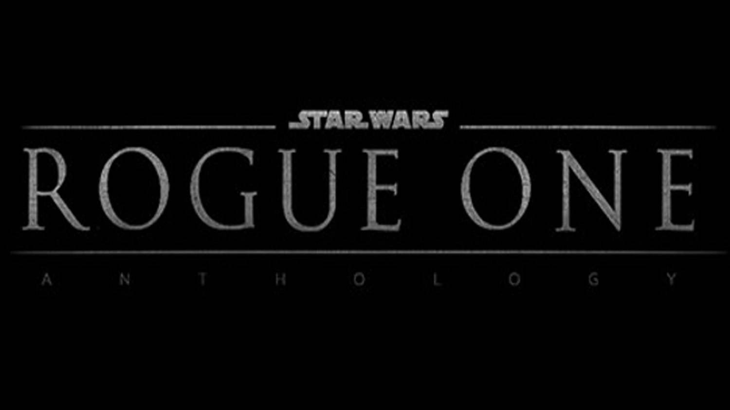 Star Wars: Rogue One| Diego Luna terá um papel de liderança