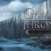 game-of-thrones-a-telltale-games-series-episode-4-136678