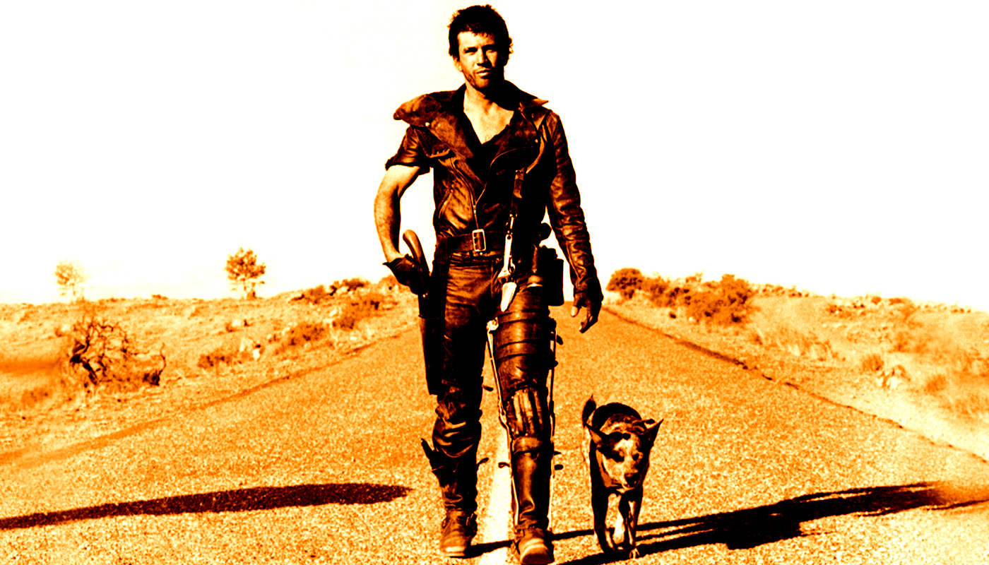 Coleção chega com nova embalagem e ingressos exclusivos para Mad Max: Estrada da Fúria nos cinemas
