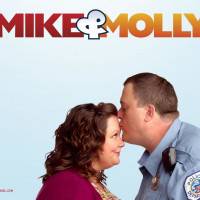 mike_and_molly-1024_1