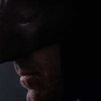 o-BEN-AFFLECK-BATMAN-PHOTO-facebook