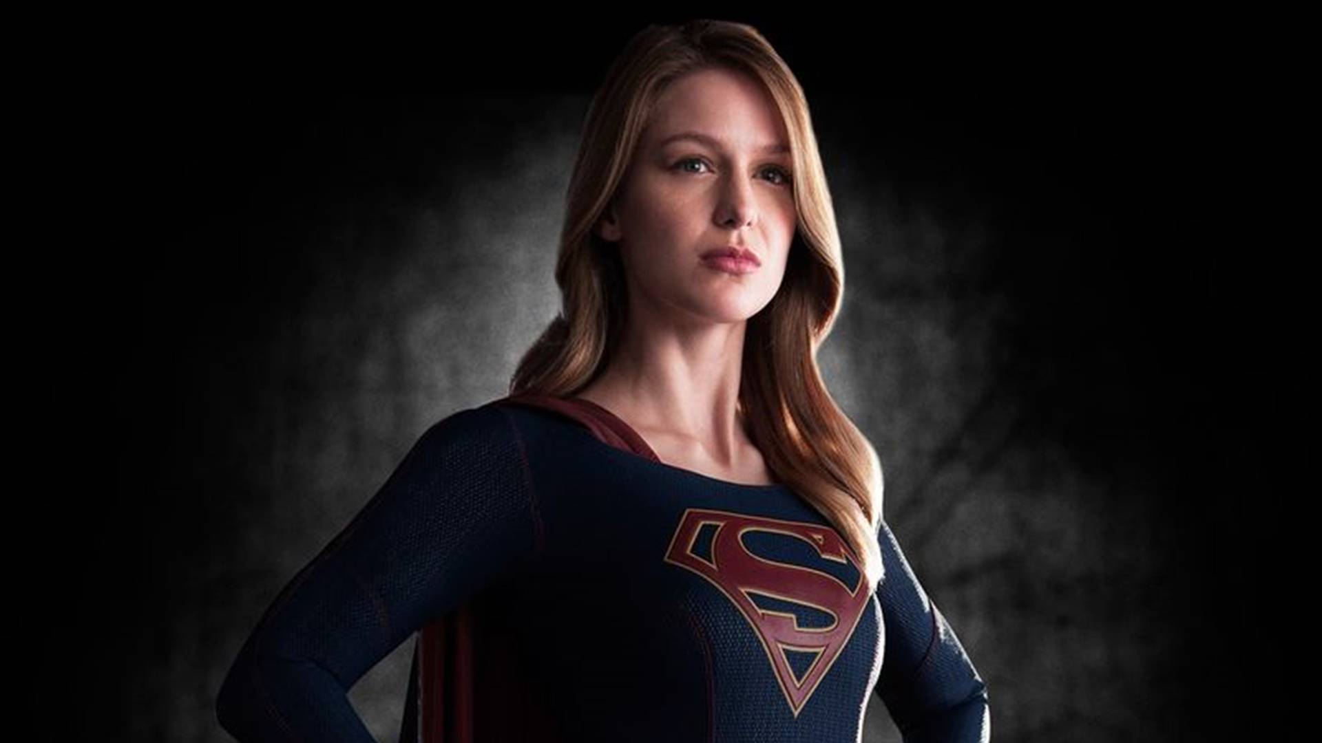 Saiu o primeiro trailer oficial de Supergirl, nova série da DC Comics