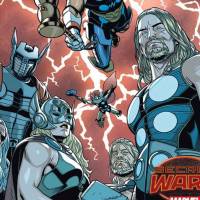 thors-1-cover-136519