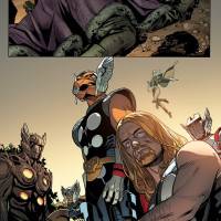 thors-1-preview-1-136520