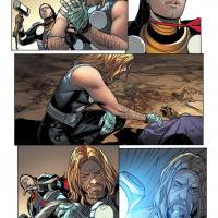 thors-1-preview-2-136521