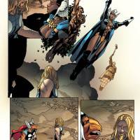 thors-1-preview-3-136522