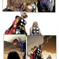 thors-1-preview-4-136523