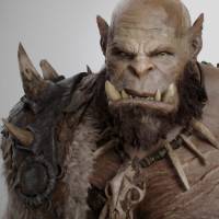 warcraft-orgrim-482×603-136125