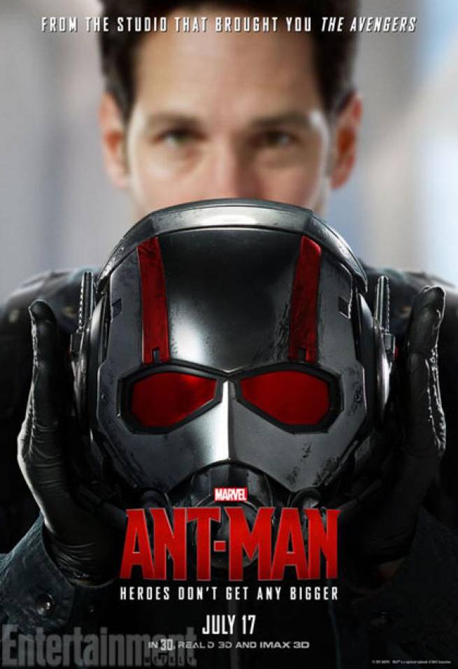 ant-man-poster-01-141211