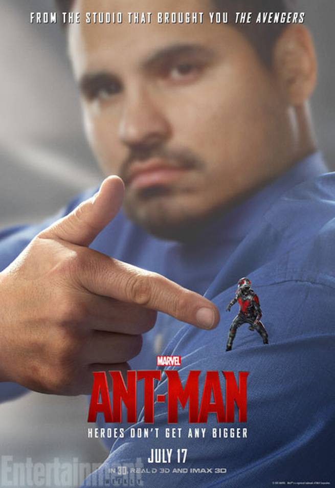 ant-man-poster-04-141214