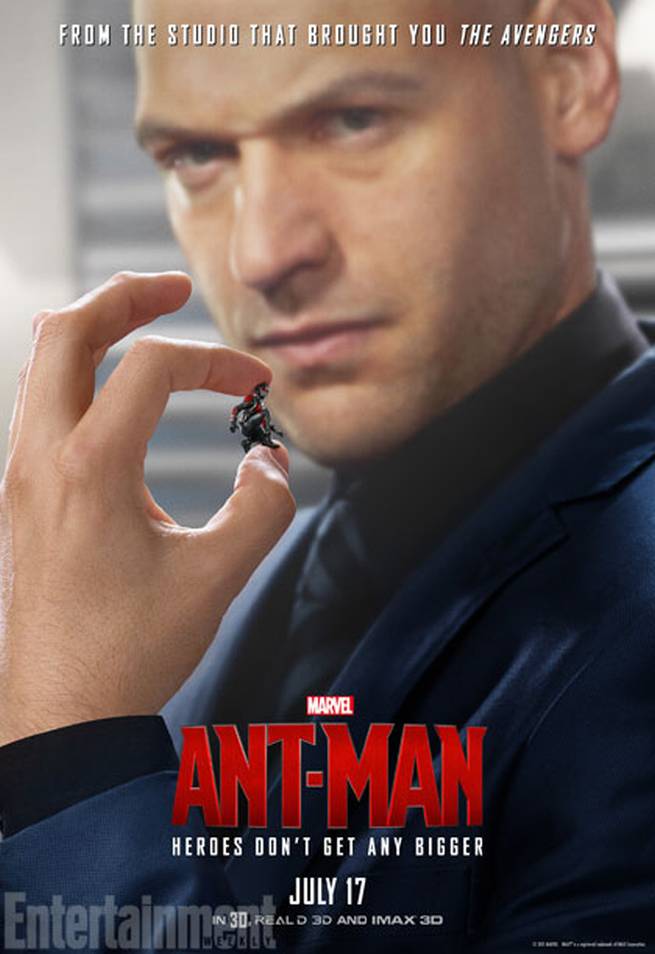 ant-man-poster-05-141215