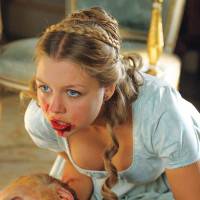 1017-1371-1372-ppz-pride-and-prejudice-and-zombies-03a-142539