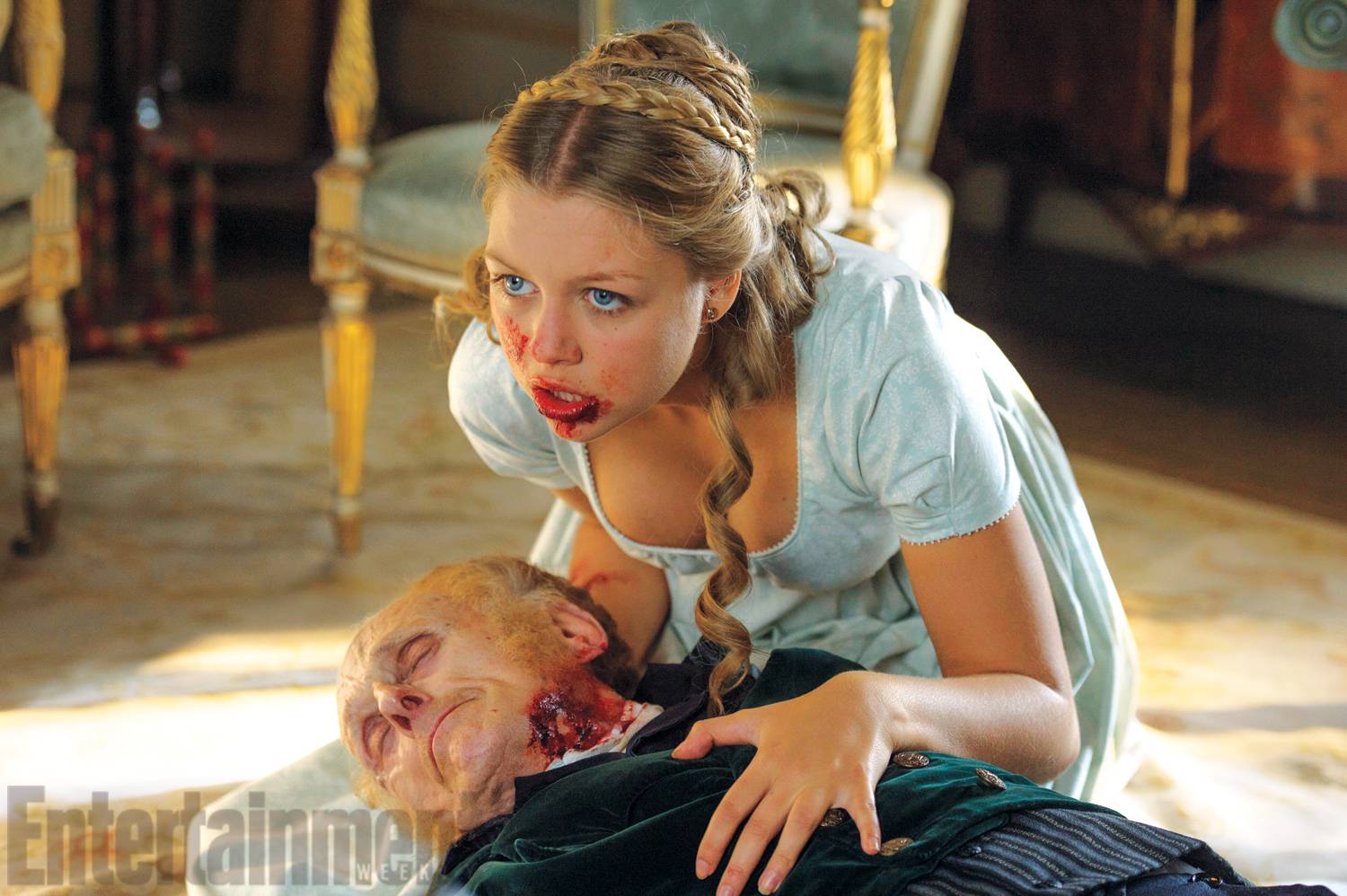 1017-1371-1372-ppz-pride-and-prejudice-and-zombies-03a-142539