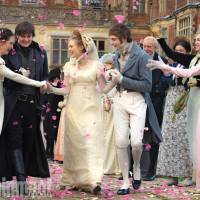 1017-1371-1372-ppz-pride-and-prejudice-and-zombies-2zz-142538