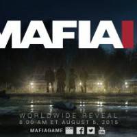 Mafia_3