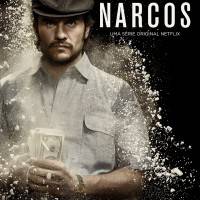 Narcos_Character-Gustavo_BPO