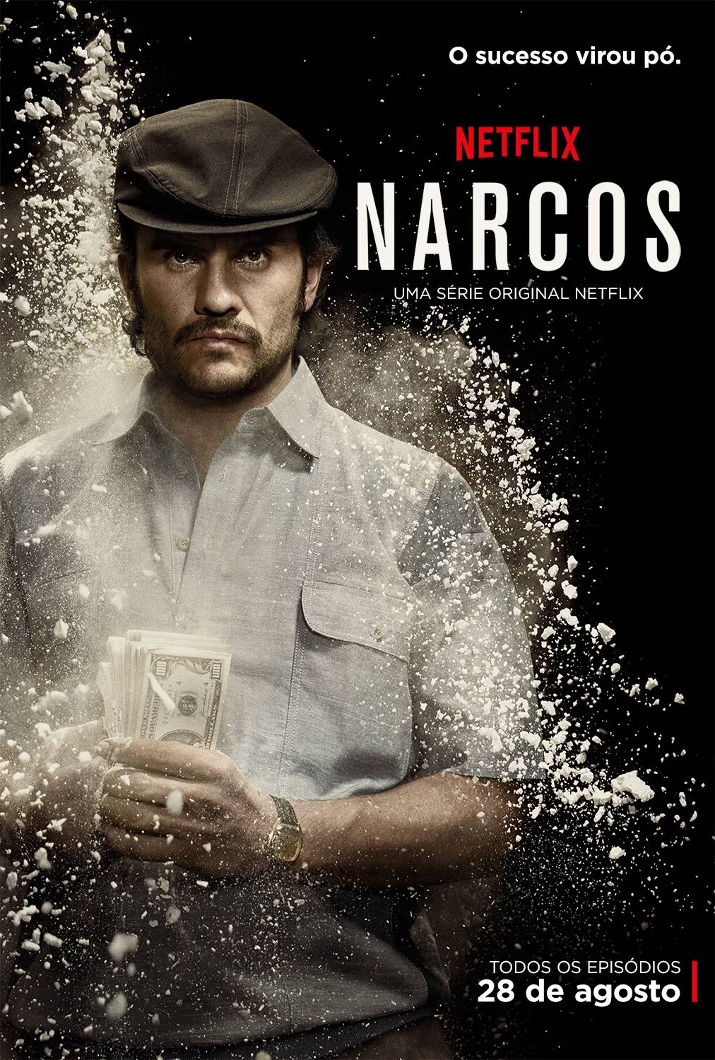 Narcos_Character-Gustavo_BPO
