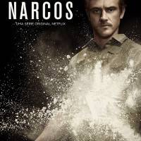 Narcos_Character-Murphy_BPO