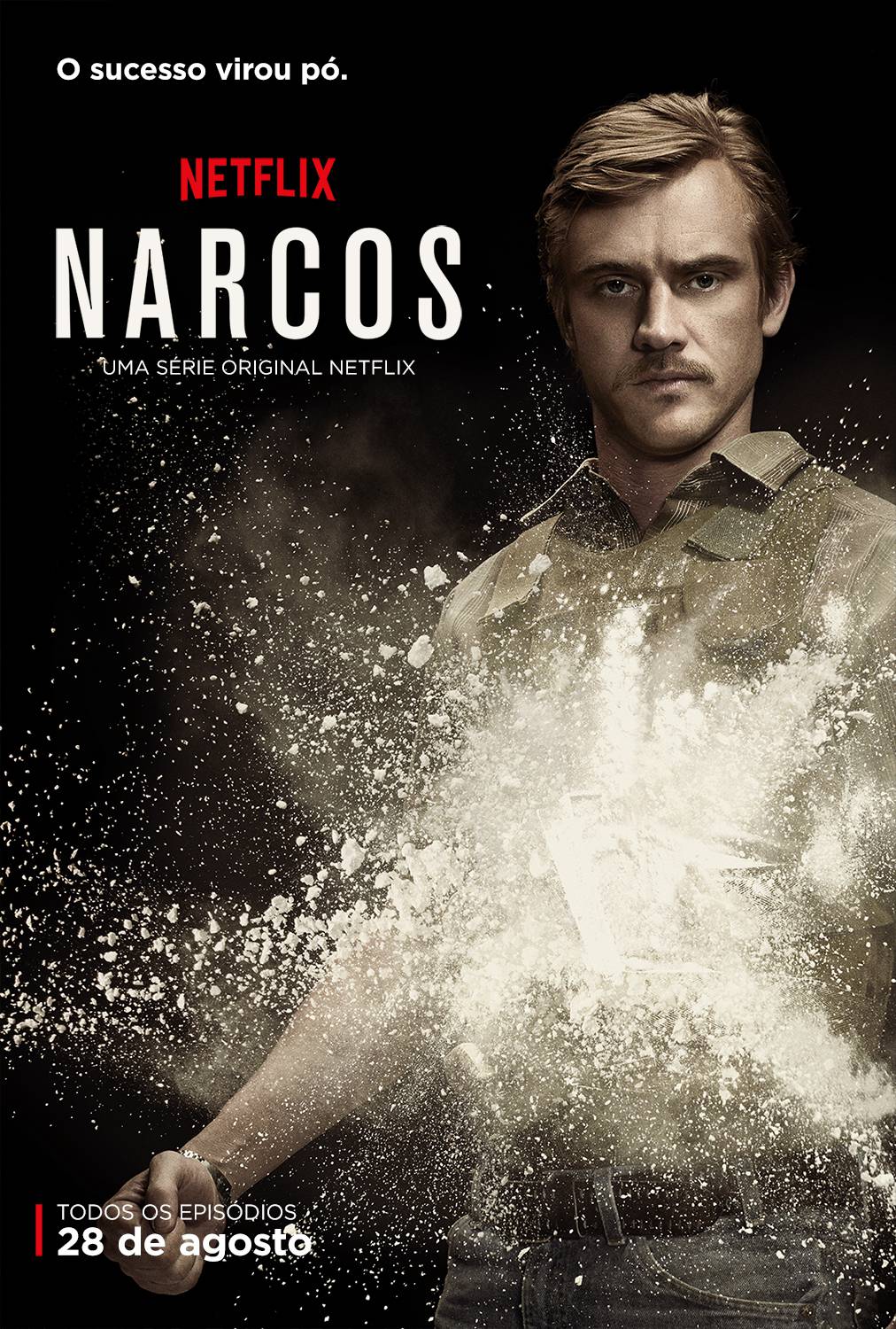 Narcos_Character-Murphy_BPO
