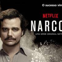 Narcos_Character-Pablo_BPO