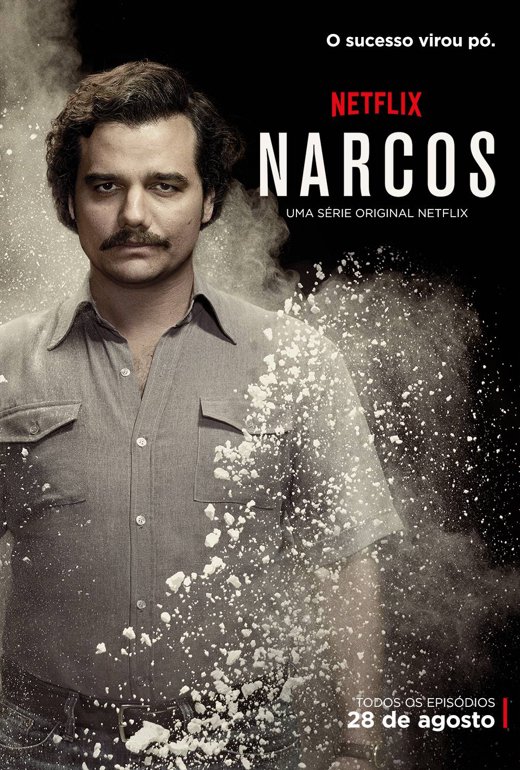 Narcos_Character-Pablo_BPO
