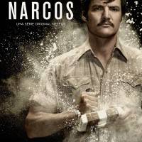 Narcos_Character-Pena_BPO