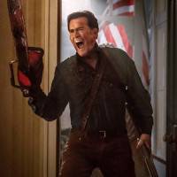 -ash-vs-evil-dead-03-142898